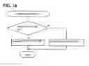 Fig. 13 - ION GENERATING APPARATUS