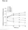 Fig. 16 - Radiation dosimeters for quantifying the dose of radiation applied during radiation therapy