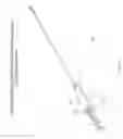 Fig. 09 - METHOD OF AND APPARATUS FOR PHOTO-ACTIVATING A COLLECTED SAMPLE OF FAT TISSUE INCLUDING STEM CELLS THEREIN, CONTAINED IN A TISSUE COLLECTION AND PROCESSING DEVICE