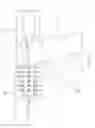 Fig. 43 - METHOD OF AND APPARATUS FOR PHOTO-ACTIVATING A COLLECTED SAMPLE OF FAT TISSUE INCLUDING STEM CELLS THEREIN, CONTAINED IN A TISSUE COLLECTION AND PROCESSING DEVICE