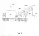 Fig. 04 - Systems and conveyance structures for high power long distance laser transmission