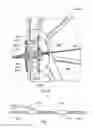 Fig. 06 - Systems and conveyance structures for high power long distance laser transmission