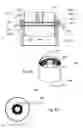 Fig. 07 - Systems and conveyance structures for high power long distance laser transmission