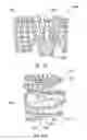 Fig. 10 - Systems and conveyance structures for high power long distance laser transmission