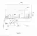 Fig. 12 - Systems and conveyance structures for high power long distance laser transmission
