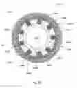 Fig. 19 - Systems and conveyance structures for high power long distance laser transmission
