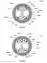Fig. 20 - Systems and conveyance structures for high power long distance laser transmission
