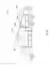 Fig. 24 - Systems and conveyance structures for high power long distance laser transmission