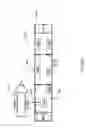 Fig. 28 - Systems and conveyance structures for high power long distance laser transmission