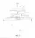 Fig. 04 - System and method for high resolution radiation field shaping