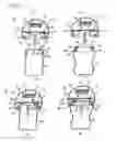 Fig. 06 - Sterilising apparatus