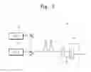 Fig. 04 - Frequency tunable terahertz transceivers and method of manufacturing dual wavelength laser