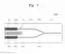 Fig. 08 - Frequency tunable terahertz transceivers and method of manufacturing dual wavelength laser