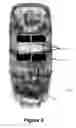 Fig. 06 - Apparatus and method for attenuating high energy radiation based on detected vehicle type