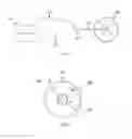 Fig. 02 - Apparatus and Method for Remotely Operating Manual Valves