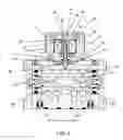 Fig. 05 - Torque motor linearization