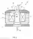 Fig. 06 - Torque motor linearization