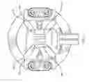 Fig. 08 - Torque motor linearization
