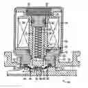 Fig. 01 - Apparatus and method for controlling fluid flow