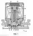 Fig. 02 - Apparatus and method for controlling fluid flow