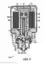 Fig. 03 - Apparatus and method for controlling fluid flow