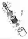 Fig. 04 - Apparatus and method for controlling fluid flow