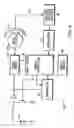 Fig. 06 - Apparatus and method for controlling fluid flow