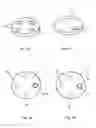 Fig. 02 - Method for operating a valve