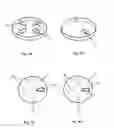 Fig. 04 - Method for operating a valve