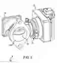 Fig. 04 - TWO-PART VALVE