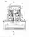 Fig. 02 - Gate valve