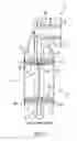 Fig. 02 - Sleeve seal for gate valves