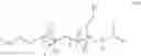 Fig. 09 - Hydroxyl Compounds Carrying Reactive Silyl Groups And Used As Ceramic Binders