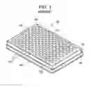 Fig. 02 - Photo or electron beam curable compositions