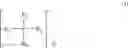 Fig. 02 - High molecular weight, random, bisphenol based copoly(phosphonate carbonate)s