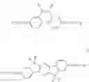 Fig. 02 - Conjugated polymers and their use as organic semiconductors