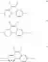 Fig. 07 - Conjugated polymers and their use as organic semiconductors
