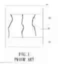 Fig. 02 - Resistance random access memory element and method for making the same