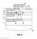 Fig. 03 - Light emitting and lasing semiconductor methods and devices