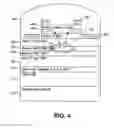 Fig. 04 - Light emitting and lasing semiconductor methods and devices