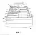 Fig. 07 - Light emitting and lasing semiconductor methods and devices