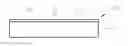Fig. 01 - Graphene light-emitting device and method of manufacturing the same