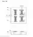 Fig. 24 - METHOD FOR FORMING GRAPHENE USING LASER BEAM, GRAPHENE SEMICONDUCTOR MANUFACTURED BY THE SAME, AND GRAPHENE TRANSISTOR HAVING GRAPHENE SEMICONDUCTOR