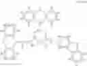 Fig. 06 - Aromatic chalcogen compounds and their use