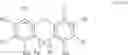 Fig. 07 - Aromatic chalcogen compounds and their use