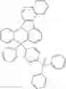 Fig. 131 - Carbazole-based phosphine oxide compound, and organic electroluminescent device including the same
