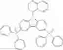 Fig. 167 - Carbazole-based phosphine oxide compound, and organic electroluminescent device including the same