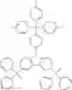 Fig. 197 - Carbazole-based phosphine oxide compound, and organic electroluminescent device including the same