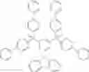 Fig. 49 - Carbazole-based phosphine oxide compound, and organic electroluminescent device including the same