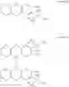 Fig. 02 - Materials for organic electroluminescent devices
